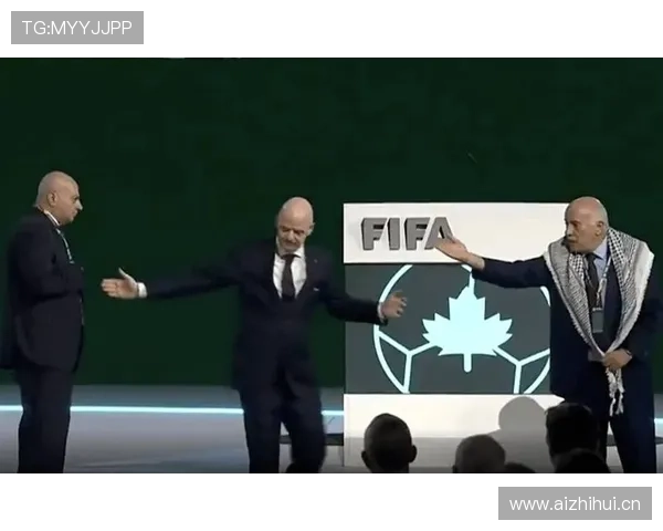 国际足联官员紧急访华 希望中国队能参与世界杯!央视未妥协!FIFA官网删除中文选项,球迷 不尊重_转播_足球_亚洲杯 国际足联官员紧急访华 希望中国队能参与世界杯!央视未妥协!FIFA官网删除中文选项,球迷 不尊重_转播_足球_亚洲杯
