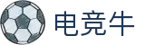 电竞牛 - 见证每一份荣耀，这里是电竞爱好者的主场