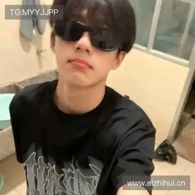 明贞梦